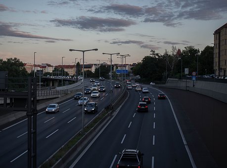New Jersey Auto Insurance Companies - How To Find One That Will Give You The Low Rates You Deserve Even If You Have Speeding Tickets