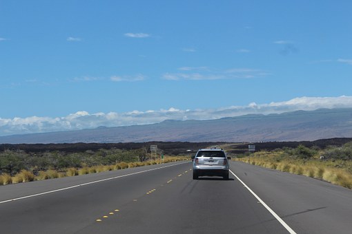 Auto Loans For People With Poor Credit - The One Approach You Simply Have to Avoid!