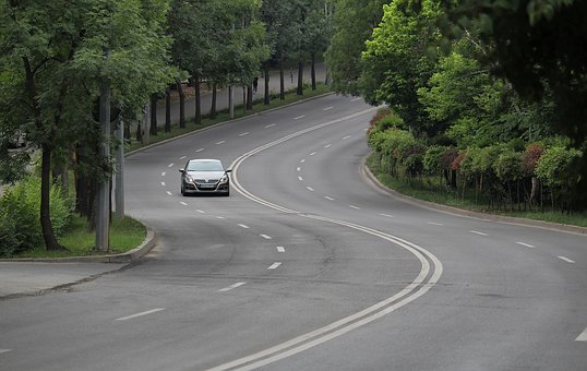 Recommendations on How to Discover the Ideal Discounts - Automobile Insurance coverage for Ladies in three Simple Measures