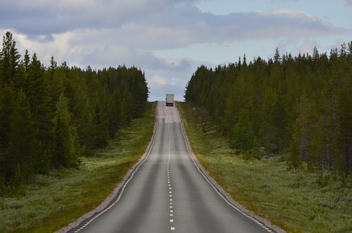 Make Sure You Receive Impartial Auto Insurance Estimates
