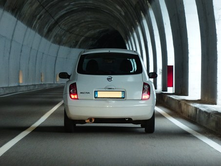 How to find cheap auto insurance