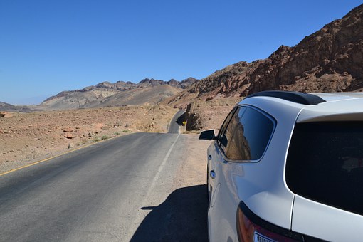 Basic Information About Car Insurance That You Should Know
