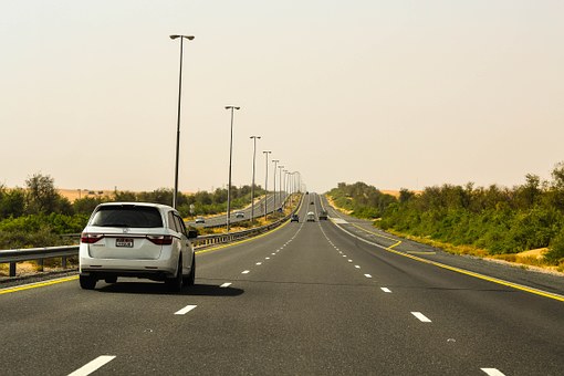 Practical Tips For Buying Your Next Car On Finance