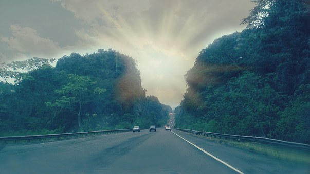 Cutting Off Large Spending - Get the Lowest Auto Insurance Quote Now