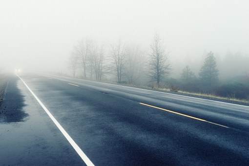 Five Determinants Of Car Insurance Premiums