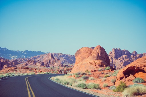 Getting An Online Car Insurance Quote Is A Great Way To Find The Best Possible Policy