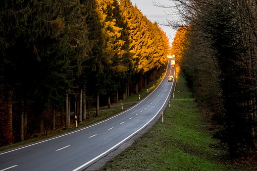 The way to Pay Less For North Carolina Auto Insurance