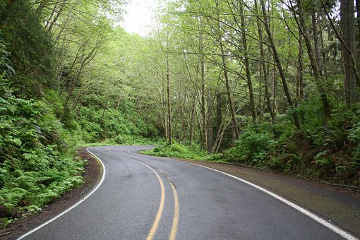 3 Tips to Get Affordable Car Insurance Quotes