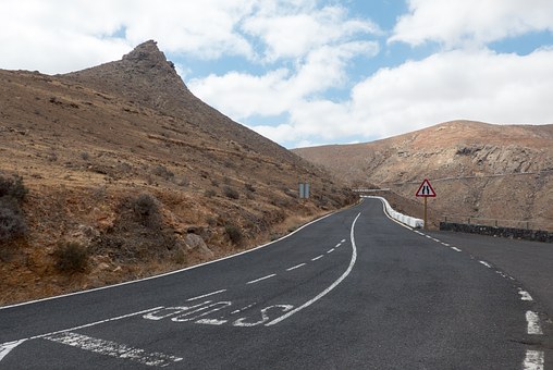 Know The Basics Of Negotiating A Bad Credit Auto Loan