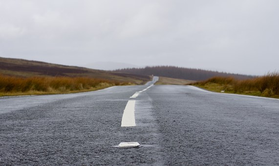 Effective Ways To Get Cheap Car Insurance For Young Drivers