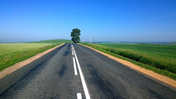 Car Insurance Savings Tips