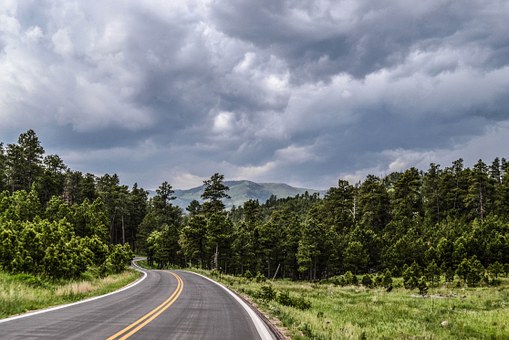 The Importance Of Auto Insurance In Our Well Being