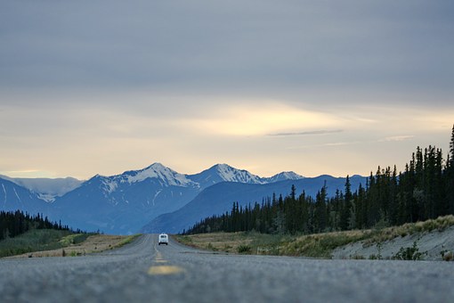 Car Insurance Just Like Life Insurance Is Something That Can Be Saved On