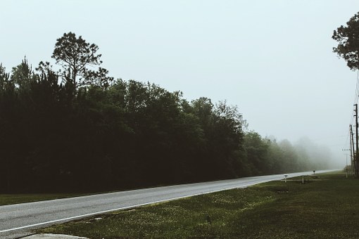 Prepare Yourself For Collision And Car Insurance Claims