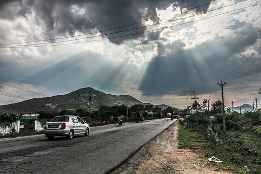 How to avoid whiplash injury