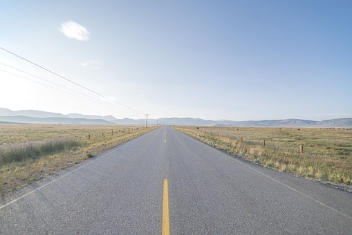 California Auto Insurance Factors Affecting The Premium Rates
