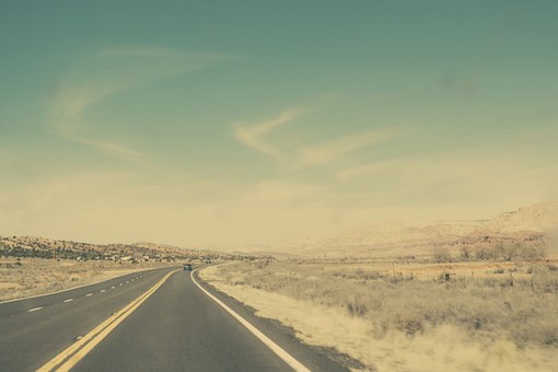 Discounts On Women's Car Insurance - Sometimes Being a Woman Is a Good Thing!