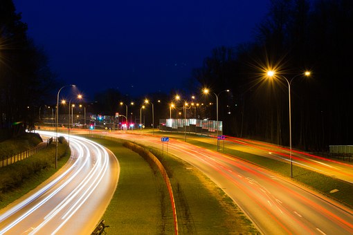 When Is It The Best Time To Understand Compare Multi Car Insurance