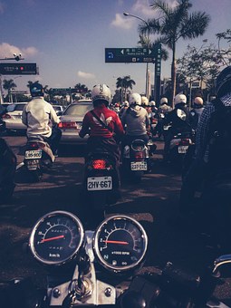Ways To Qualify For Bad Credit Auto Loans