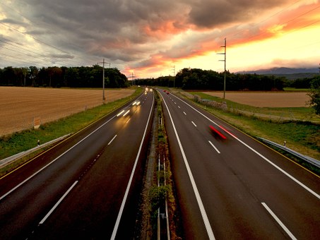 Does Combining Your Home Insurance And Auto Insurance Save?