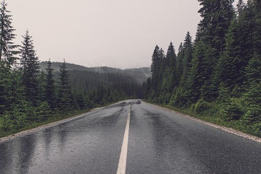 Tips On How To Deduct A Car Donation Through Your Taxes