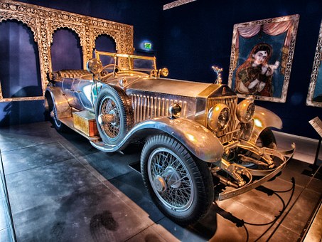 Do You Need Cheap Car Insurance Palm Beach Fl?