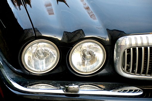 How To Have A Successful Auto-loan In Michigan