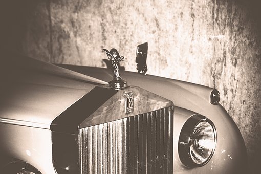 Finding The Right Insurance Salvage Auto Auction