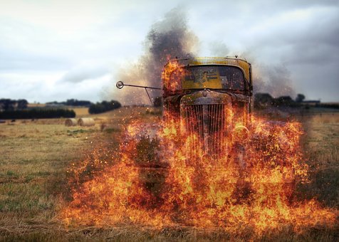 How To Choose Auto Insurance