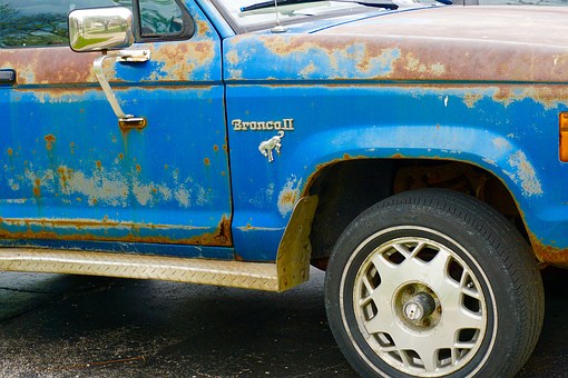 The Auto Sales And Service Gives Anyway Flexible And Reputable Dealership