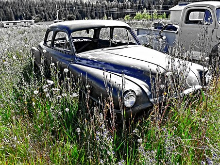 Driving Just Got Easier Thanks To The Concept Of Car Insurance No Down Payment