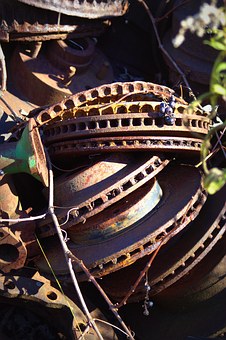 Tips for Saving Money on Auto Insurance in Virginia
