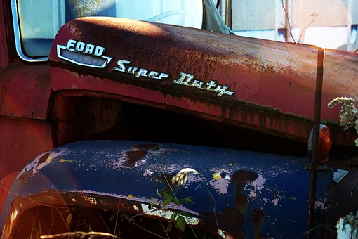 Tips To Obtain Vehicle Insurance For Youngsters