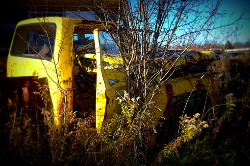 Auto Insurance info