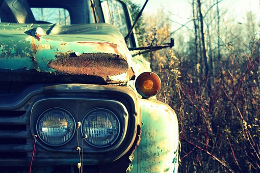 Why Folks Should Consider An Auto Refinance Plan