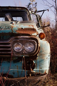 Calculating The Fair And Adequate Compensation For An Injury