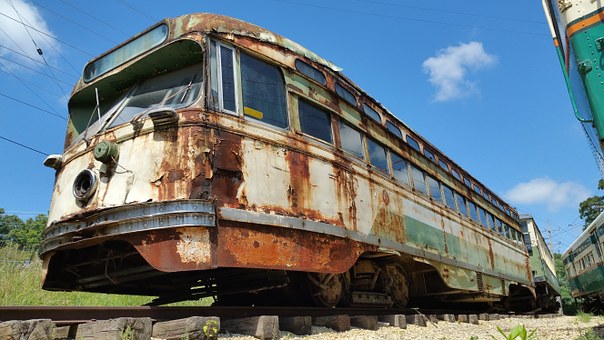 Auto Insurance In Cleveland-rising Like The Tide