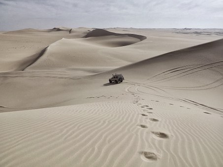 You Will Find Land Rover Car Insurance Quote With Easy Rules
