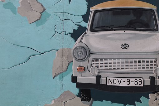 How to protect yourself from auto insurance fraud