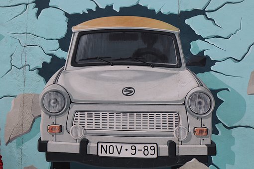 Three Ways To Lower Your Auto Insurance