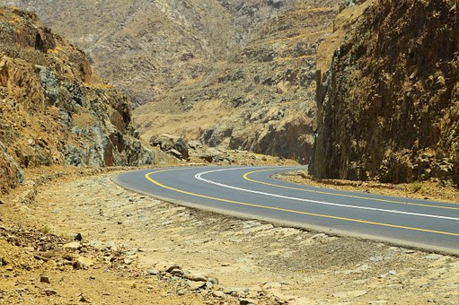 Car Insurance From Icicilombard Secures Your Pocket Against Unforeseen Car Damage Expenses