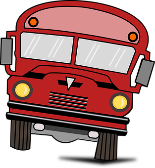 Cheap Car Insurance You Didnt Know You Needed