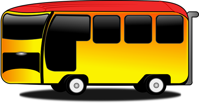 American Family Car Insurance