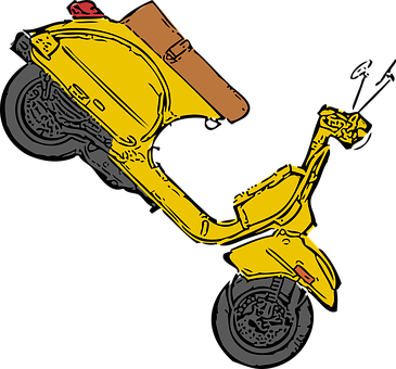 How To Get Guaranteed Auto Credit Loan Approval?