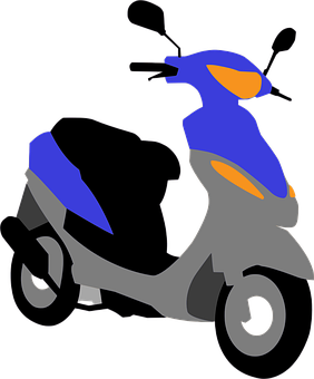 Is It Easy To Get Online Car Insurance Quote
