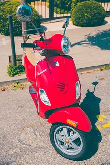 What Is Molding for Auto Glass? by:Martine Jones
