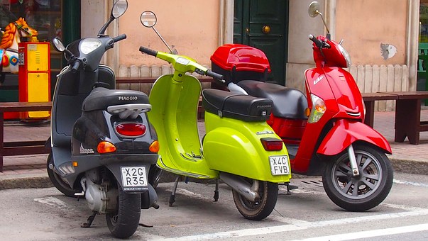 My Cheap Car Insurance Tips
