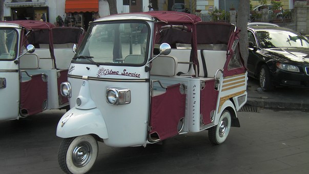 How To Lower Your Auto Insurance Rates