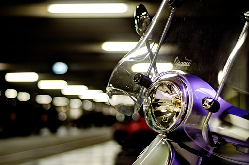 Choice of The Good Parts of Car for Your Suspension by:Laura Grundy