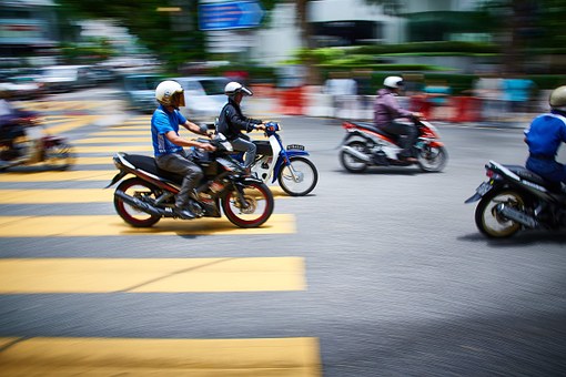 Tricks And Tips On How To Get Good Month By Month Car Insurance Rates